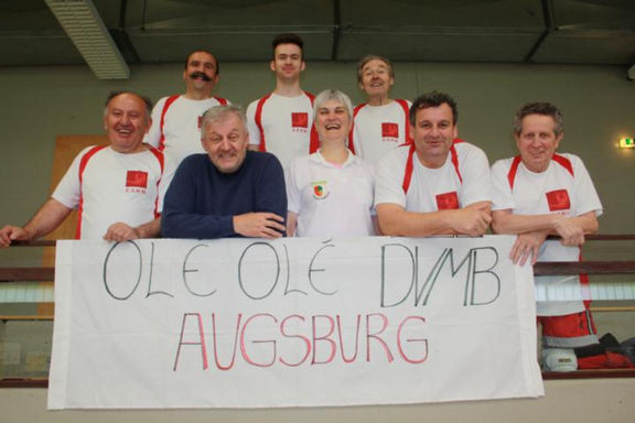 Würzburg_Volley_Ingolstadt_3.jpg 